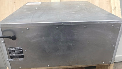 OTIS SPUNKMEYER COOKIE OVEN MODEL OS-1