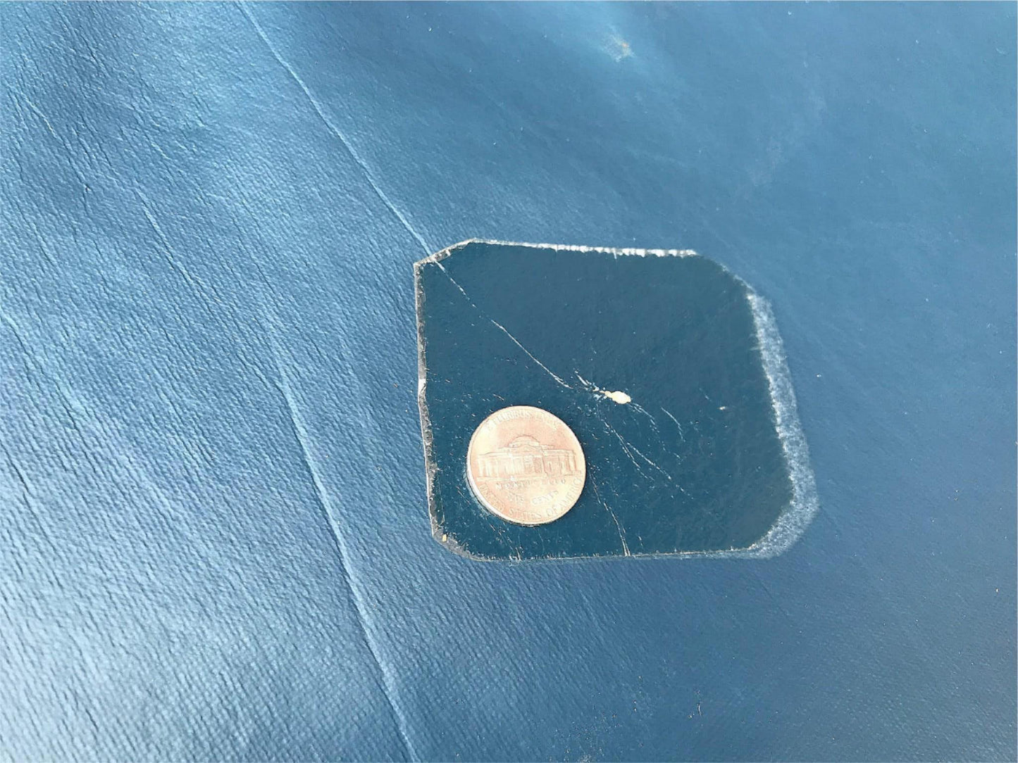 STRYKER 1550 ELECTRIC HOSPITAL EMERGENCY TRANSPORT GURNEY STRETCHER WATCH VIDEO