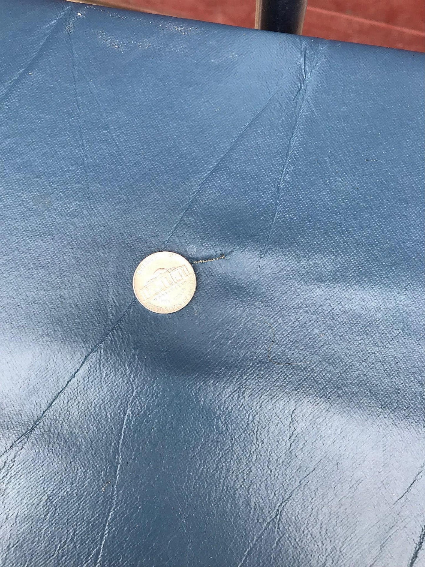 STRYKER 1550 ELECTRIC HOSPITAL EMERGENCY TRANSPORT GURNEY STRETCHER WATCH VIDEO