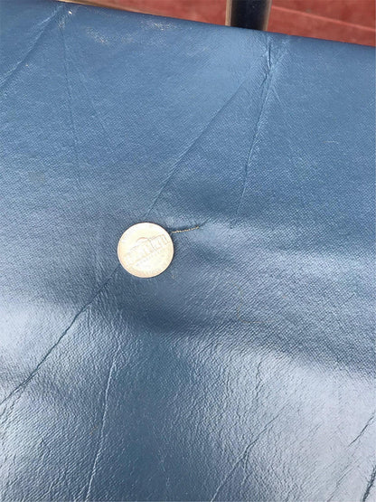 STRYKER 1550 ELECTRIC HOSPITAL EMERGENCY TRANSPORT GURNEY STRETCHER WATCH VIDEO