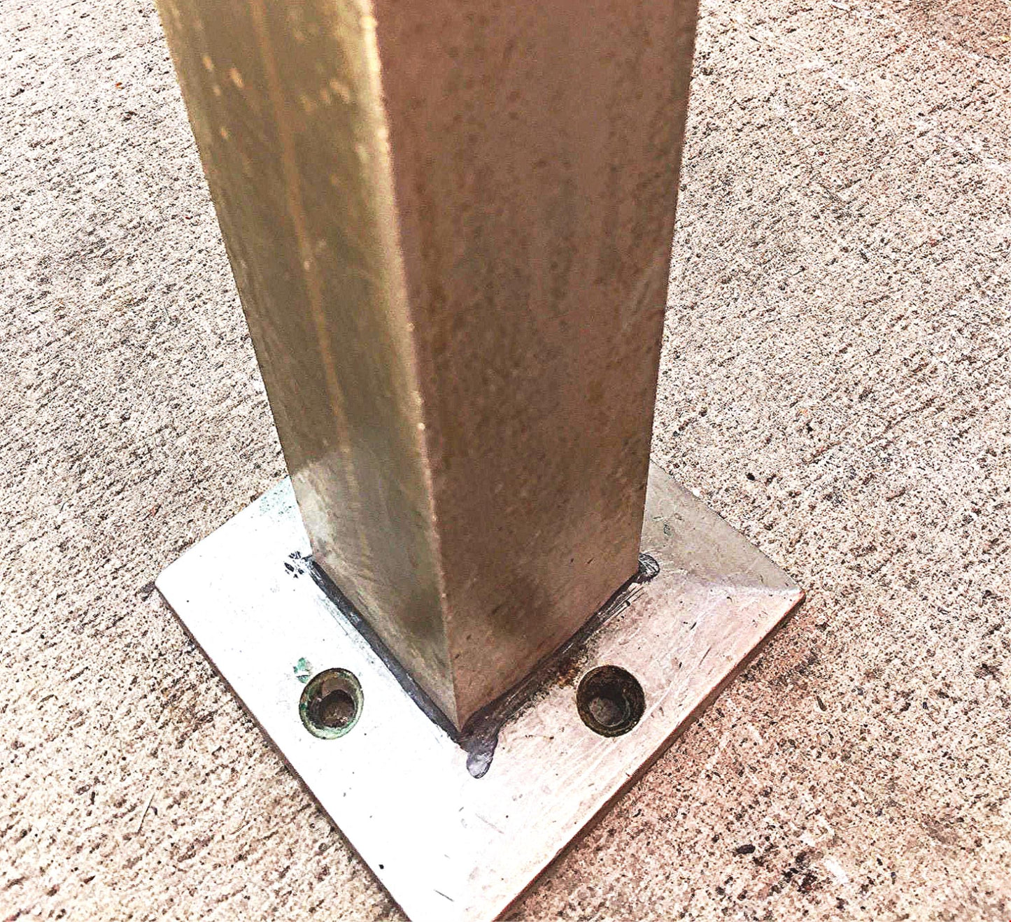 RETAIL READY ACCESS 275 SINGLE PANEL SLIDING PASS DRIVE THRU TRANSACTION WINDOW