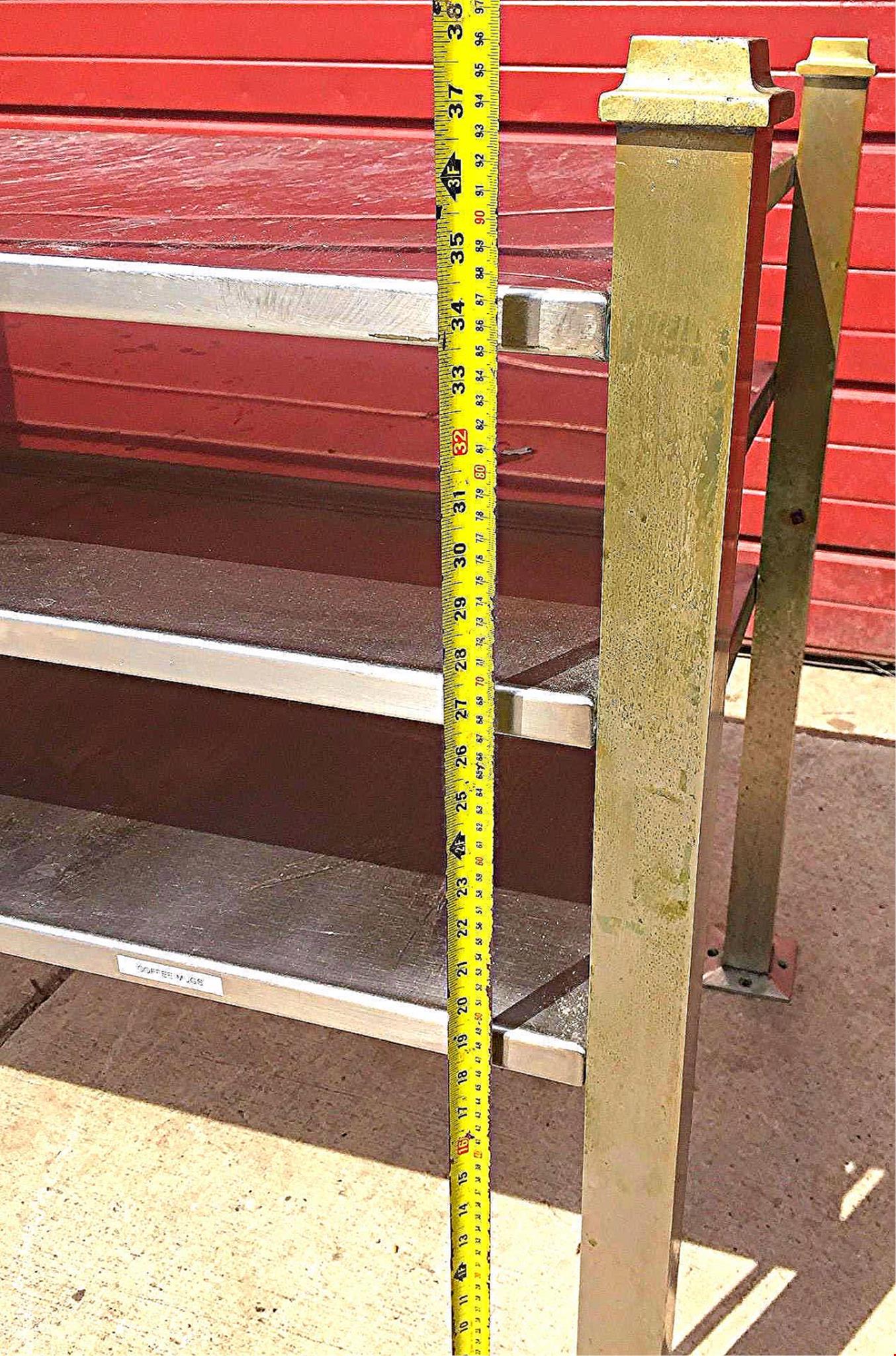 RETAIL READY ACCESS 275 SINGLE PANEL SLIDING PASS DRIVE THRU TRANSACTION WINDOW