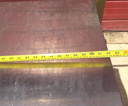 CHATTANOOGA HYDROCOLLATOR HOT PACK HEATER MODEL M2 Pac & 2 ORIGINAL SIDE TABLES