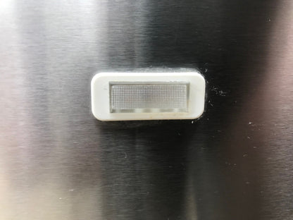 CHATTANOOGA HYDROCOLLATOR HOT PACK HEATER MODEL M2 Pac & 2 ORIGINAL SIDE TABLES