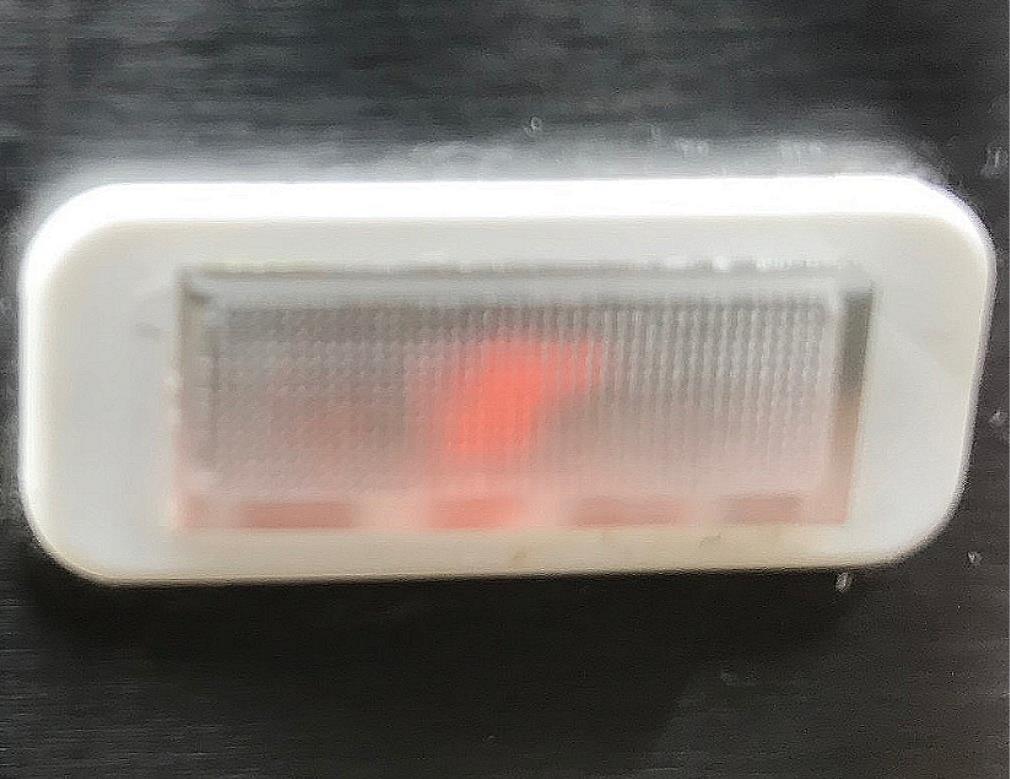 CHATTANOOGA HYDROCOLLATOR HOT PACK HEATER MODEL M2 Pac & 2 ORIGINAL SIDE TABLES