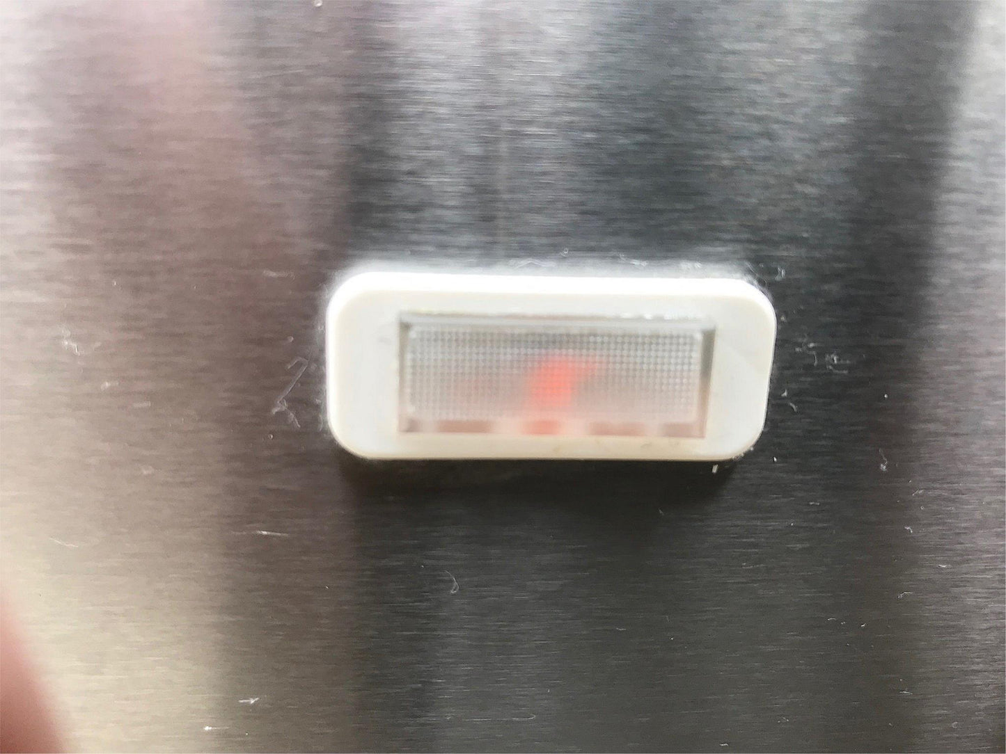 CHATTANOOGA HYDROCOLLATOR HOT PACK HEATER MODEL M2 Pac & 2 ORIGINAL SIDE TABLES