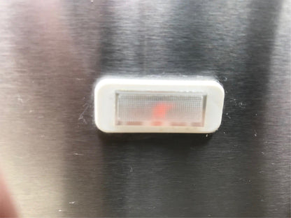 CHATTANOOGA HYDROCOLLATOR HOT PACK HEATER MODEL M2 Pac & 2 ORIGINAL SIDE TABLES