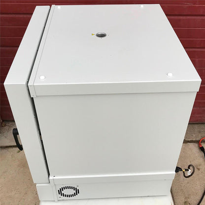 THERMO LINDBERG BLUE M LB30554 OV700G GRAVITY OVEN FURNACE LAB HOSPITAL CLINIC