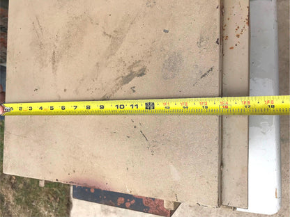 THERMOLYNE SYBRON FA1630-1 MUFFLE FURNACE 2000°F/1093°C WATCH VIDEO