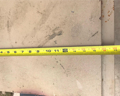 THERMOLYNE SYBRON FA1630-1 MUFFLE FURNACE 2000°F/1093°C WATCH VIDEO