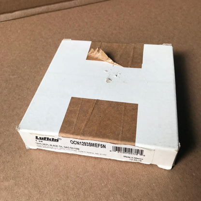 LUFKIN OCN1293SMEF5N 50'ft Replacement Tape for CN1293SMEF59 AtlasClad® FREESHIP