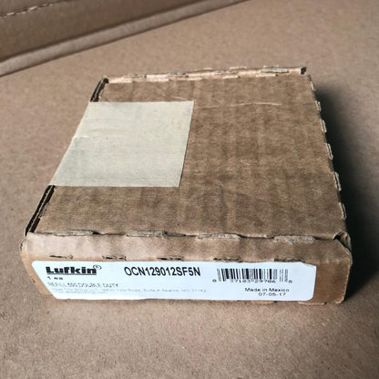 for CN129012SF5 AtlasClad® FREESHIP