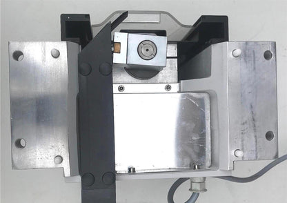 REICHERT LEICA SM2600 SLEDGE POLYCUT ULTRAMILLER MICROTOME for SM2500 FREE SHIP