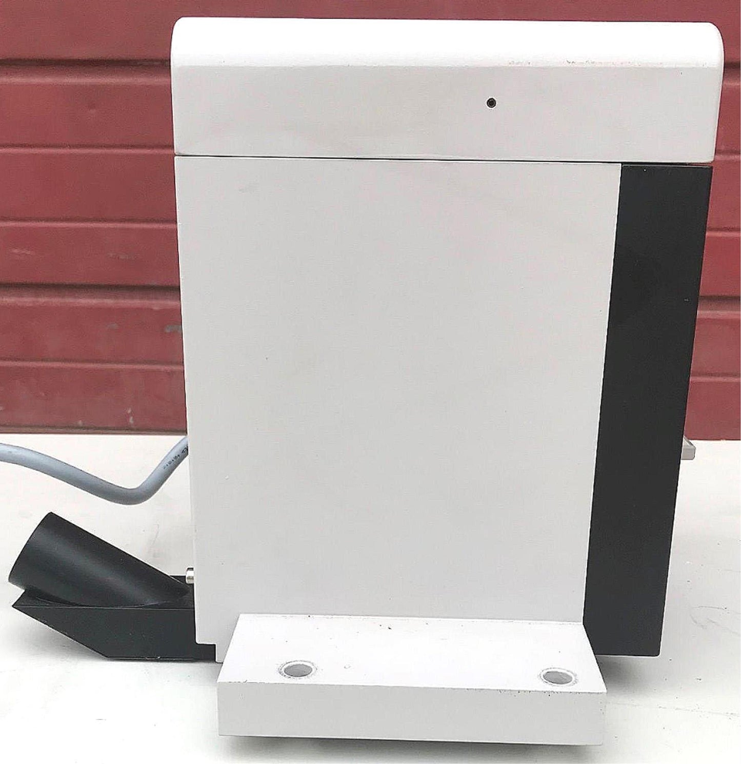 REICHERT LEICA SM2600 SLEDGE POLYCUT ULTRAMILLER MICROTOME for SM2500 FREE SHIP