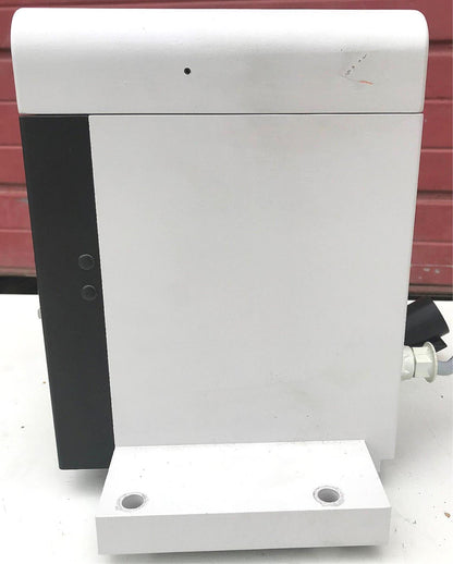 REICHERT LEICA SM2600 SLEDGE POLYCUT ULTRAMILLER MICROTOME for SM2500 FREE SHIP