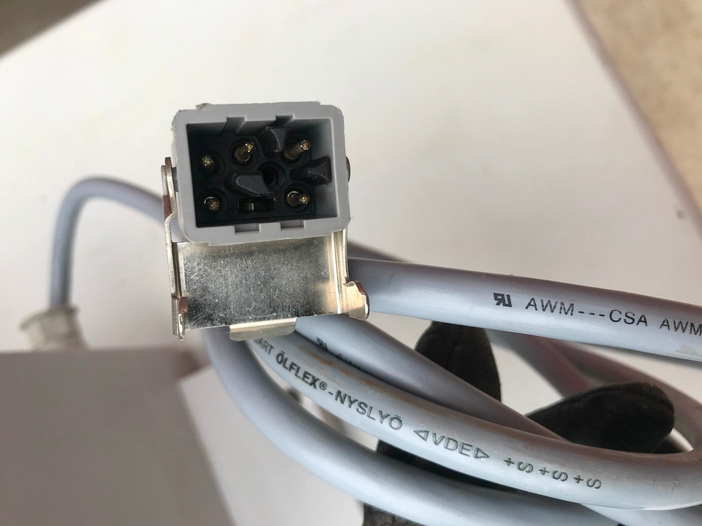 ELKAY EZFS8 WALL MOUNT ADA COOLER 8GPH LIGHT GRAY GRANITE WALL BRACKET FREESHIP