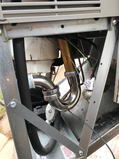 ELKAY EZFS8 WALL MOUNT ADA COOLER 8GPH LIGHT GRAY GRANITE WALL BRACKET FREESHIP