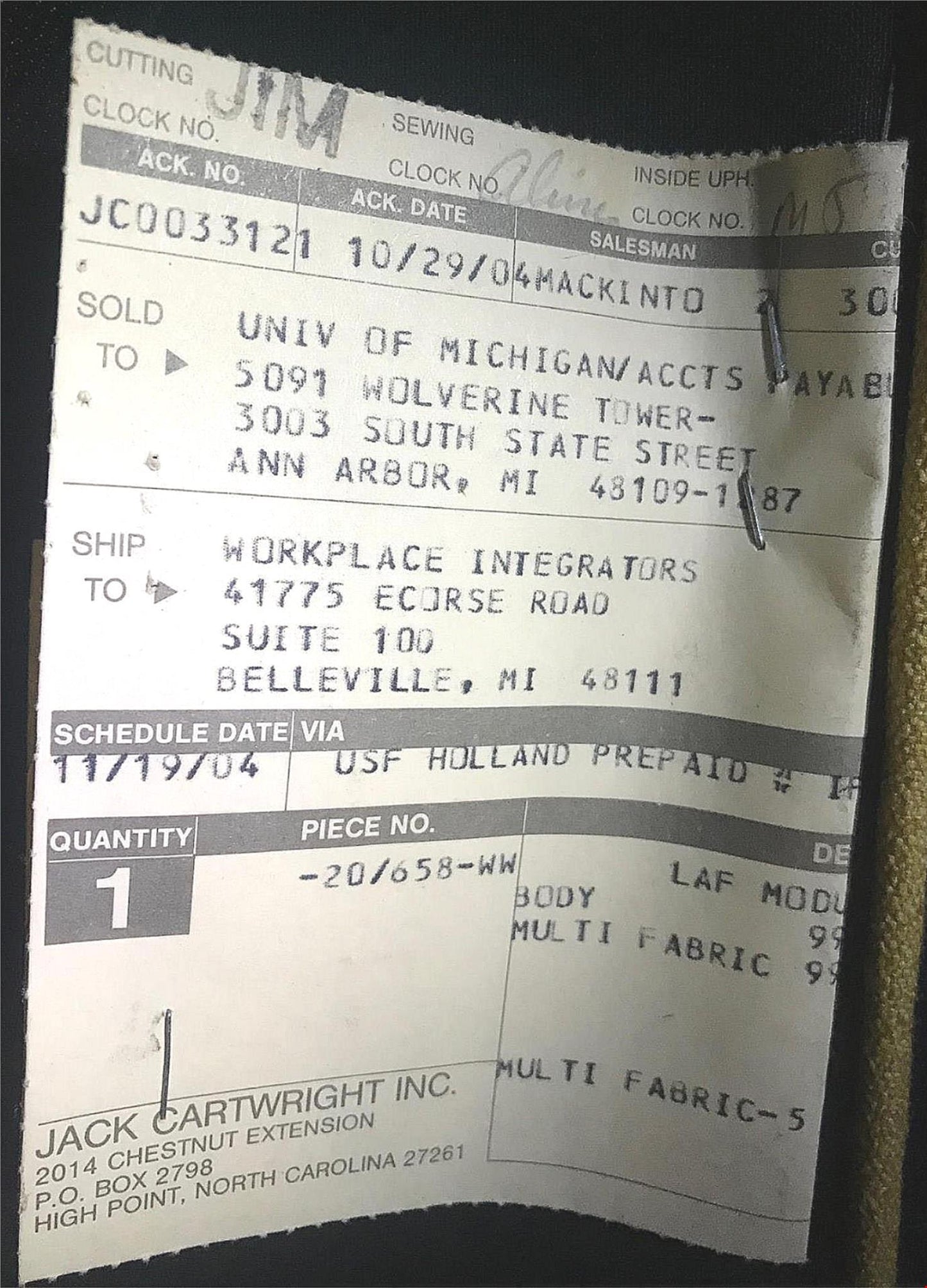 ELKAY EZFS8 WALL MOUNT ADA COOLER 8GPH LIGHT GRAY GRANITE WALL BRACKET FREESHIP