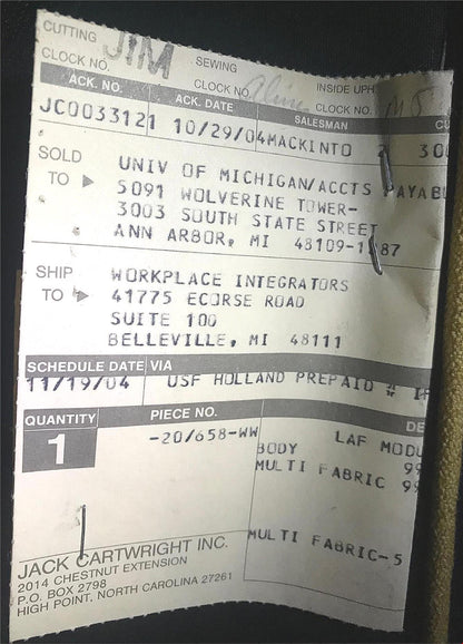 ELKAY EZFS8 WALL MOUNT ADA COOLER 8GPH LIGHT GRAY GRANITE WALL BRACKET FREESHIP