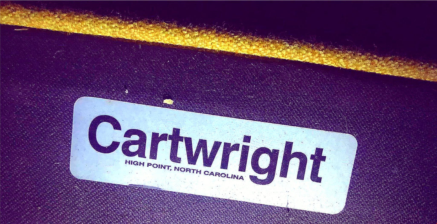 ELKAY EZFS8 WALL MOUNT ADA COOLER 8GPH LIGHT GRAY GRANITE WALL BRACKET FREESHIP