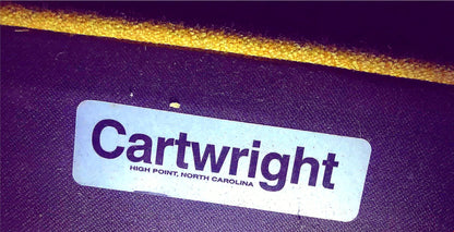 ELKAY EZFS8 WALL MOUNT ADA COOLER 8GPH LIGHT GRAY GRANITE WALL BRACKET FREESHIP