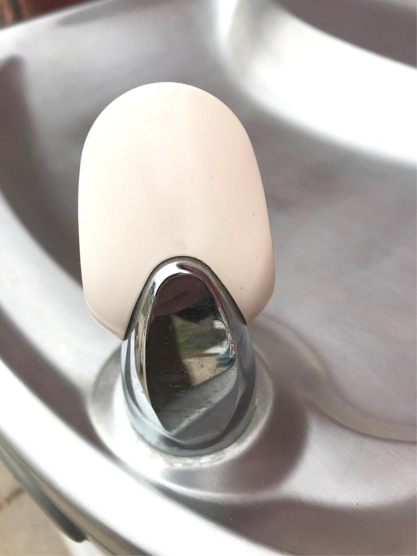 ELKAY EZFS8 WALL MOUNT ADA COOLER 8GPH LIGHT GRAY GRANITE WALL BRACKET FREESHIP