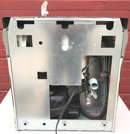 ELKAY EZFS8 WALL MOUNT ADA COOLER 8GPH LIGHT GRAY GRANITE WALL BRACKET FREESHIP