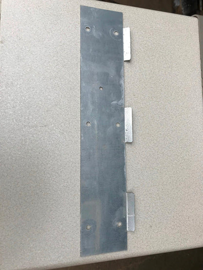 ELKAY EZFS8 WALL MOUNT ADA COOLER 8GPH LIGHT GRAY GRANITE WALL BRACKET FREESHIP