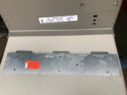 ELKAY EZFS8 WALL MOUNT ADA COOLER 8GPH LIGHT GRAY GRANITE WALL BRACKET FREESHIP