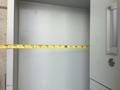 HAMILTON METAL BLACK PHENOLIC SLAB LAB TABLE 60 x 30 Plus KEY 4 DRAWERS FREESHIP