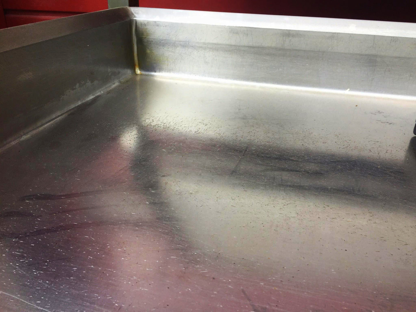 CS41-5 LEGION COMBI-PLAN SKITTLE 22GALLON TILT SKILLET PAN 3PH ELECTRIC FREESHIP