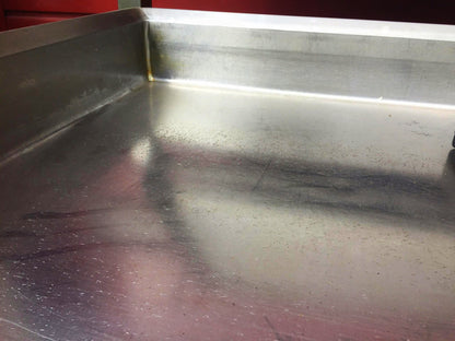 CS41-5 LEGION COMBI-PLAN SKITTLE 22GALLON TILT SKILLET PAN 3PH ELECTRIC FREESHIP