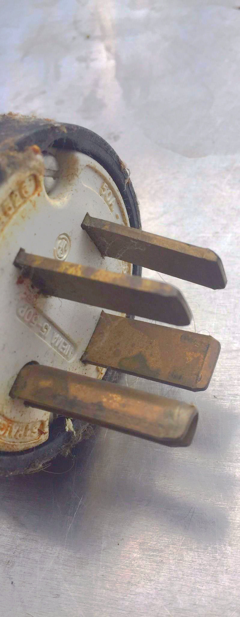 CS41-5 LEGION COMBI-PLAN SKITTLE 22GALLON TILT SKILLET PAN 3PH ELECTRIC FREESHIP