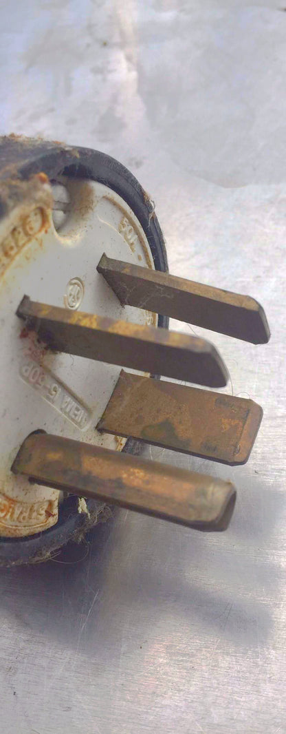 CS41-5 LEGION COMBI-PLAN SKITTLE 22GALLON TILT SKILLET PAN 3PH ELECTRIC FREESHIP