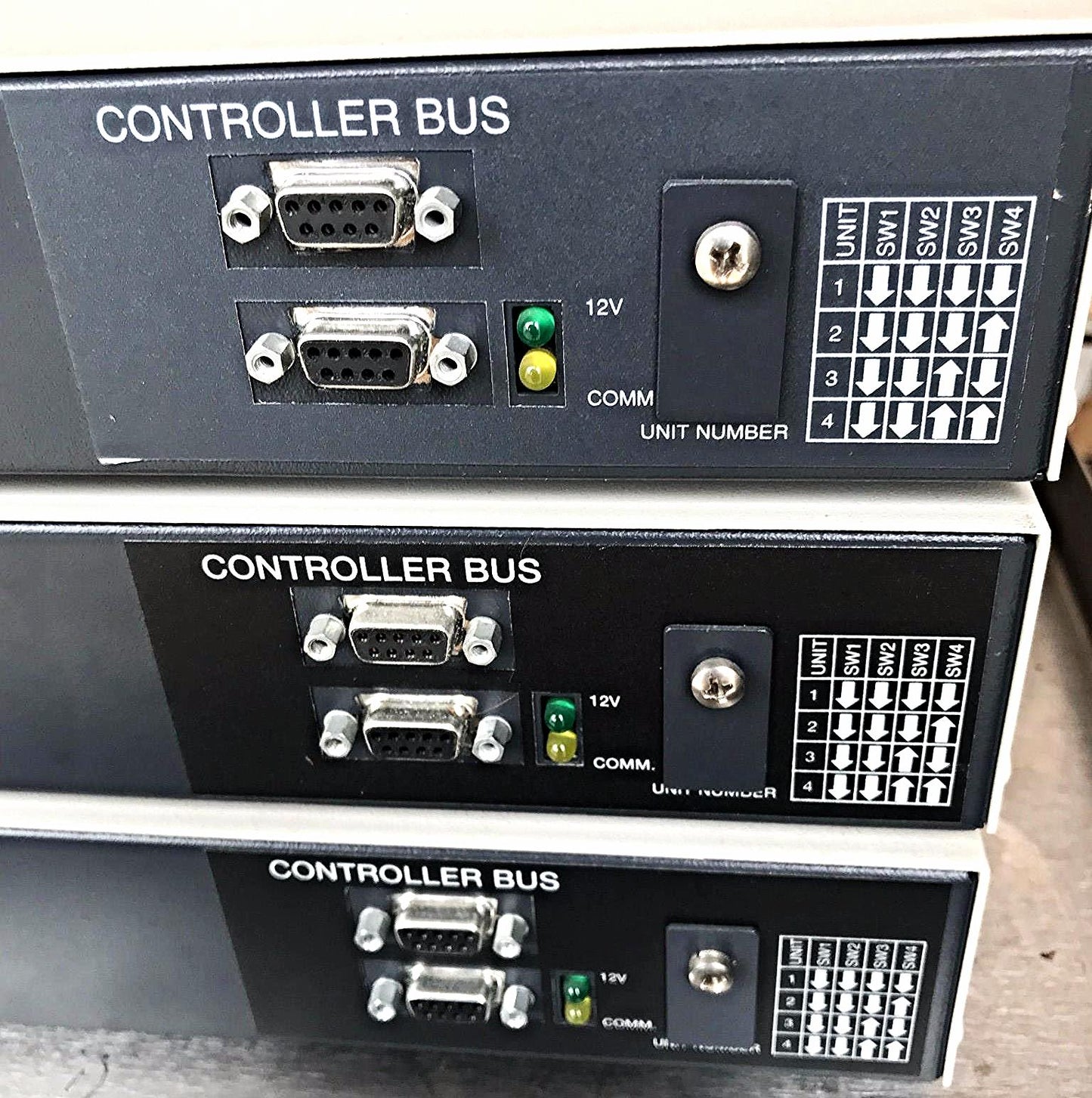 NEW BRUNSWICK BIOFLO BIO FLO 110 FERMENTOR BIOREACTOR SYSTEM FREE SHIPPING