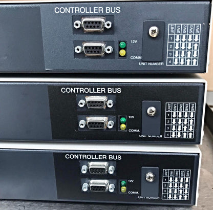 NEW BRUNSWICK BIOFLO BIO FLO 110 FERMENTOR BIOREACTOR SYSTEM FREE SHIPPING