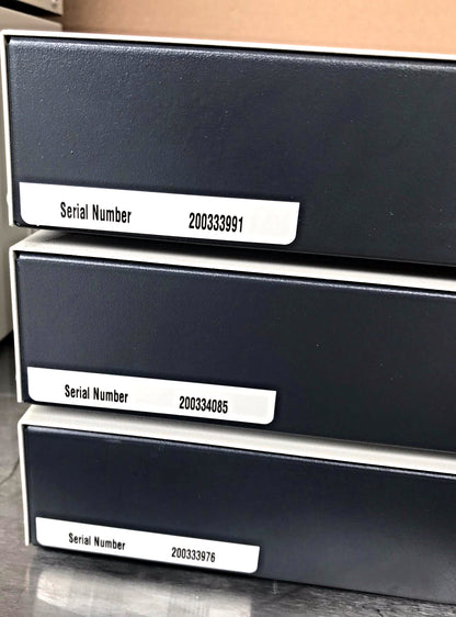 NEW BRUNSWICK BIOFLO BIO FLO 110 FERMENTOR BIOREACTOR SYSTEM FREE SHIPPING