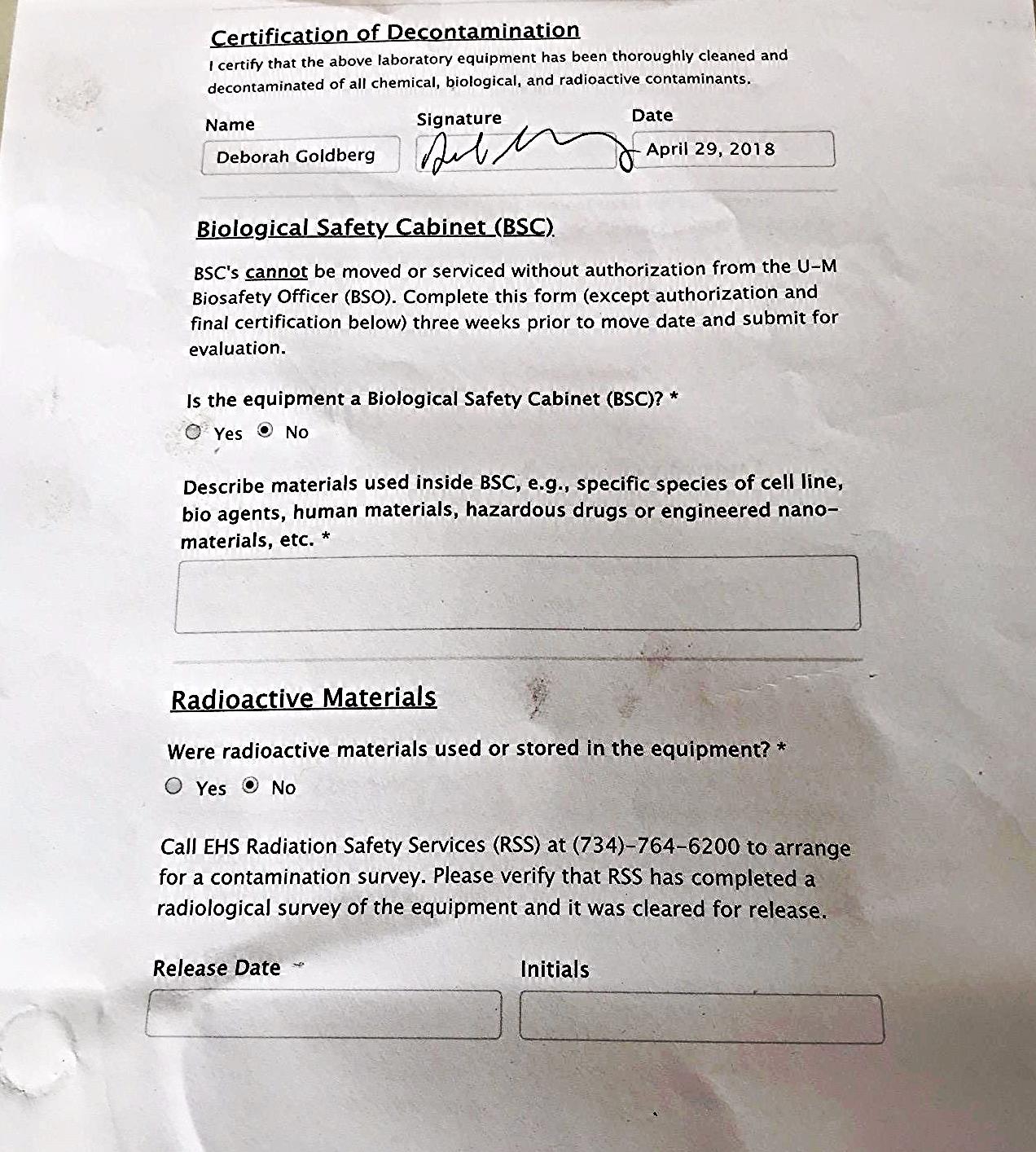 NEW BRUNSWICK BIOFLO BIO FLO 110 FERMENTOR BIOREACTOR SYSTEM FREE SHIPPING