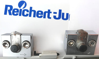 REICHERT LEICA SM2600 SLEDGE POLYCUT ULTRAMILLER MICROTOME for SM2500 FREE SHIP