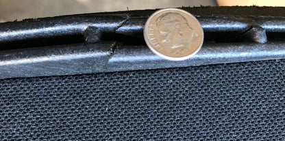 PAIR BOSE ® 802 SERIES II SPEAKERS LOUDSPEAKER WORKING PERFECTLY FREE SHIPPING