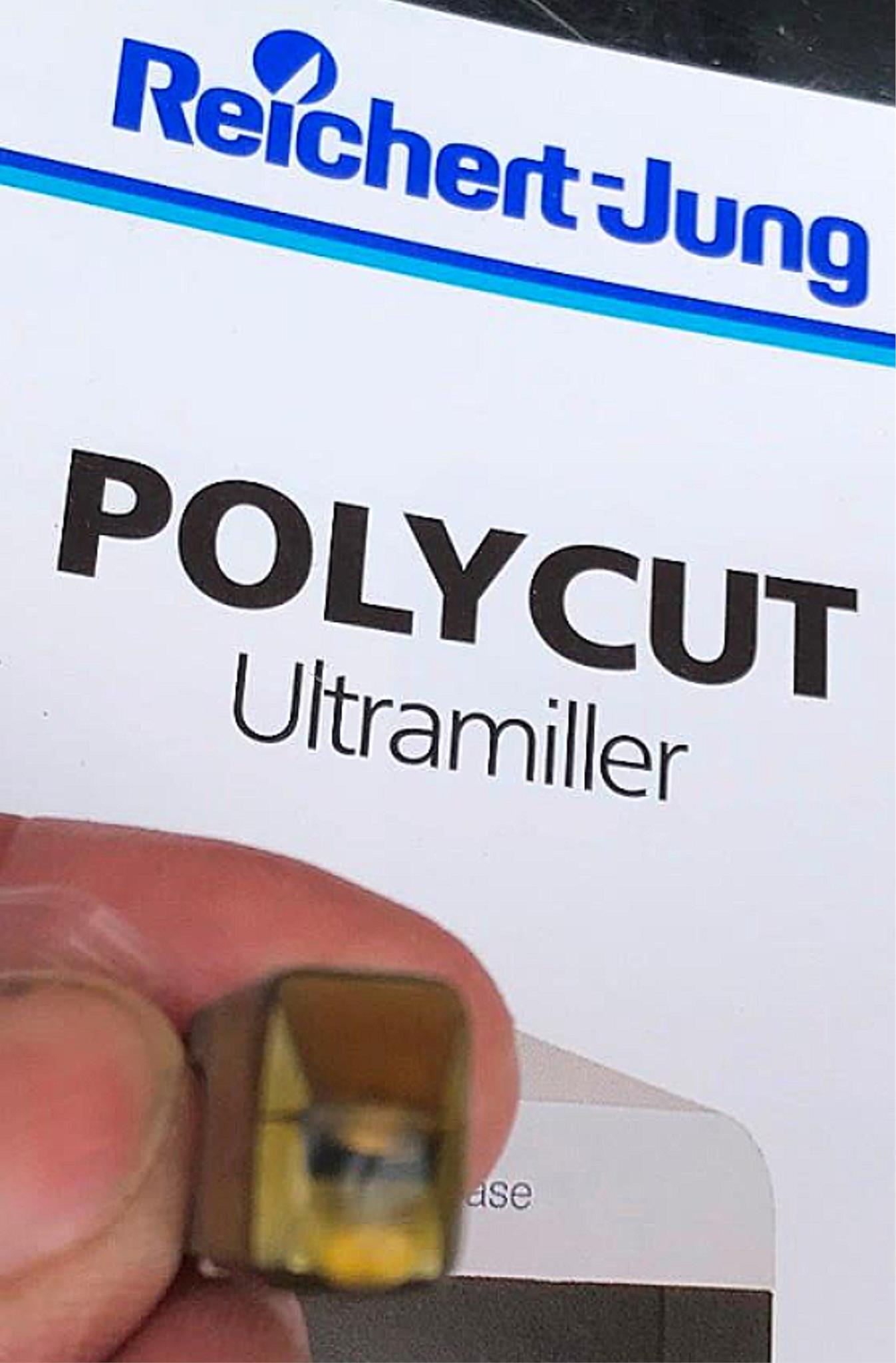 LEICA SM2400  SLEDGE MICROTOME with KNIFE ALMOST COMPLETE FREE SHIP