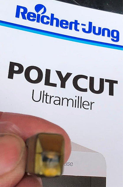 LEICA SM2400  SLEDGE MICROTOME with KNIFE ALMOST COMPLETE FREE SHIP