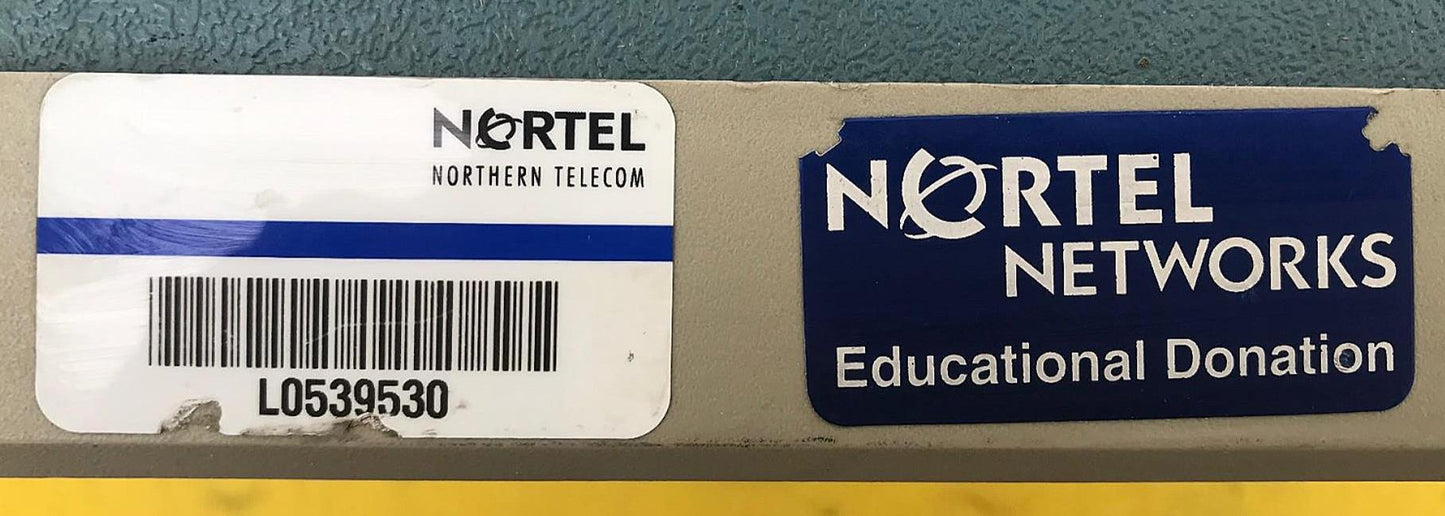 TEKTRONIX TLS 216 COLOR LOGIC SCOPE OSCILLOSCOPE WATCH VIDEO FREE SHIPPING