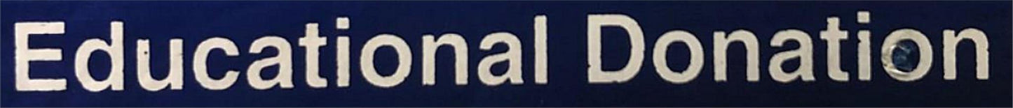 TEKTRONIX TLS 216 COLOR LOGIC SCOPE OSCILLOSCOPE WATCH VIDEO FREE SHIPPING