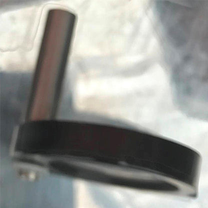 REICHERT LEICA SM2600 SLEDGE POLYCUT ULTRAMILLER MICROTOME for SM2500 FREE SHIP