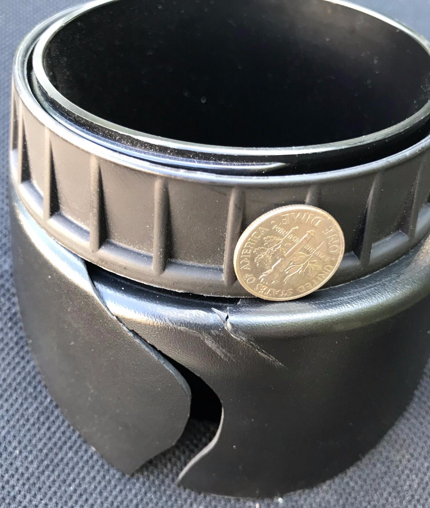 PAIR BOSE ® 802 SERIES II SPEAKERS LOUDSPEAKER WORKING PERFECTLY FREE SHIPPING