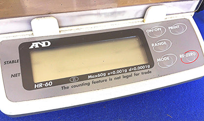 PAIR BOSE ® 802 SERIES II SPEAKERS LOUDSPEAKER WORKING PERFECTLY FREE SHIPPING