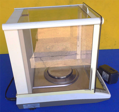 BOSE 502 BP PORTABLE ACOUSTIMASS BASS ENCLOSURE SPEAKER