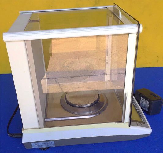 BOSE 502 BP PORTABLE ACOUSTIMASS BASS ENCLOSURE SPEAKER