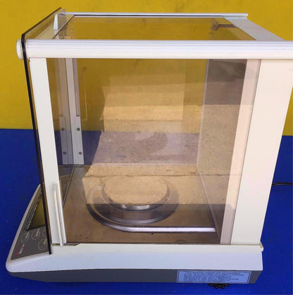 BOSE 502 BP PORTABLE ACOUSTIMASS BASS ENCLOSURE SPEAKER